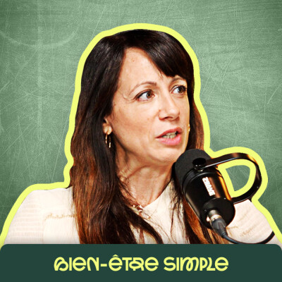 Nouvel épisode du 06/06 10:17 cover