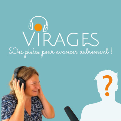 Show cover