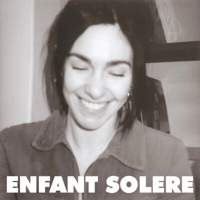 Une conversation avec Alice Vial cover