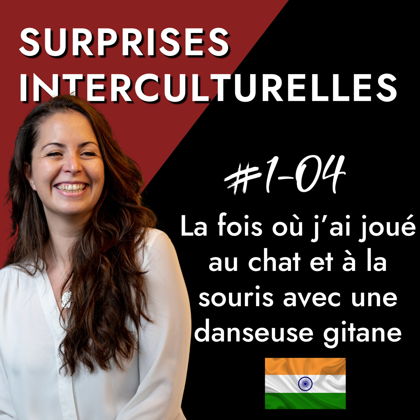 Surprises Interculturelles - Voyager et mieux comprendre les cultures du monde