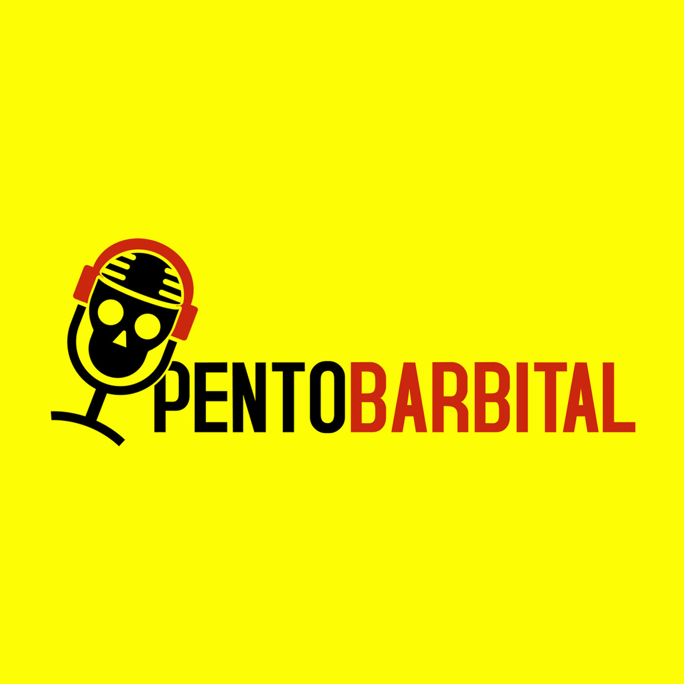 Pentobarbital : le podcast sur l\'aide active à mourir