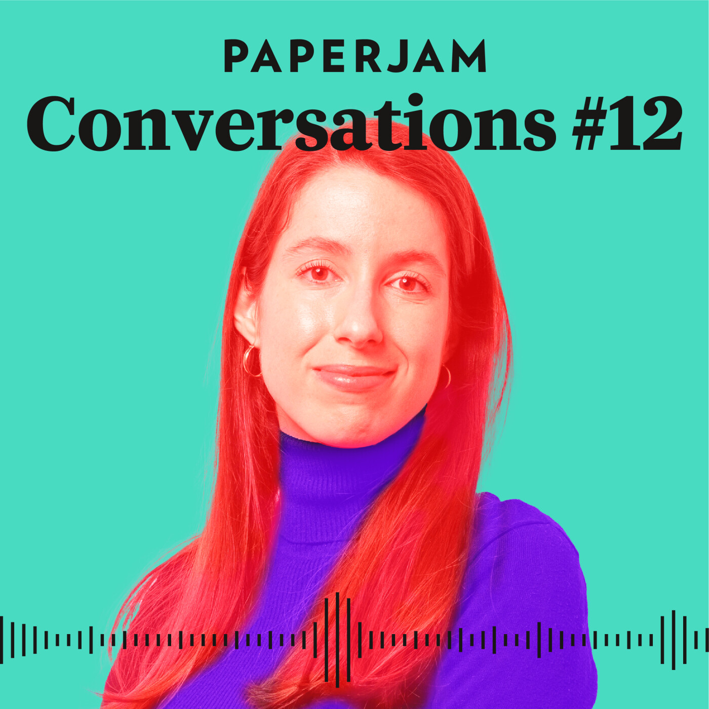 Paperjam Conversations