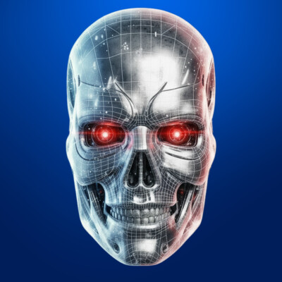 L'IA peut-elle vraiment mentir ? Décryptage complet avec Thomas Jestin cover