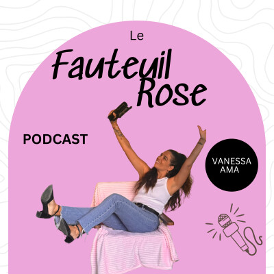 Épisode 5 le sport un non négociable cover