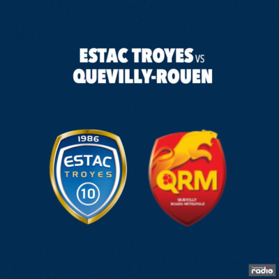 L'INFO SPORT - Du vendredi 1 er septembre 2023 cover