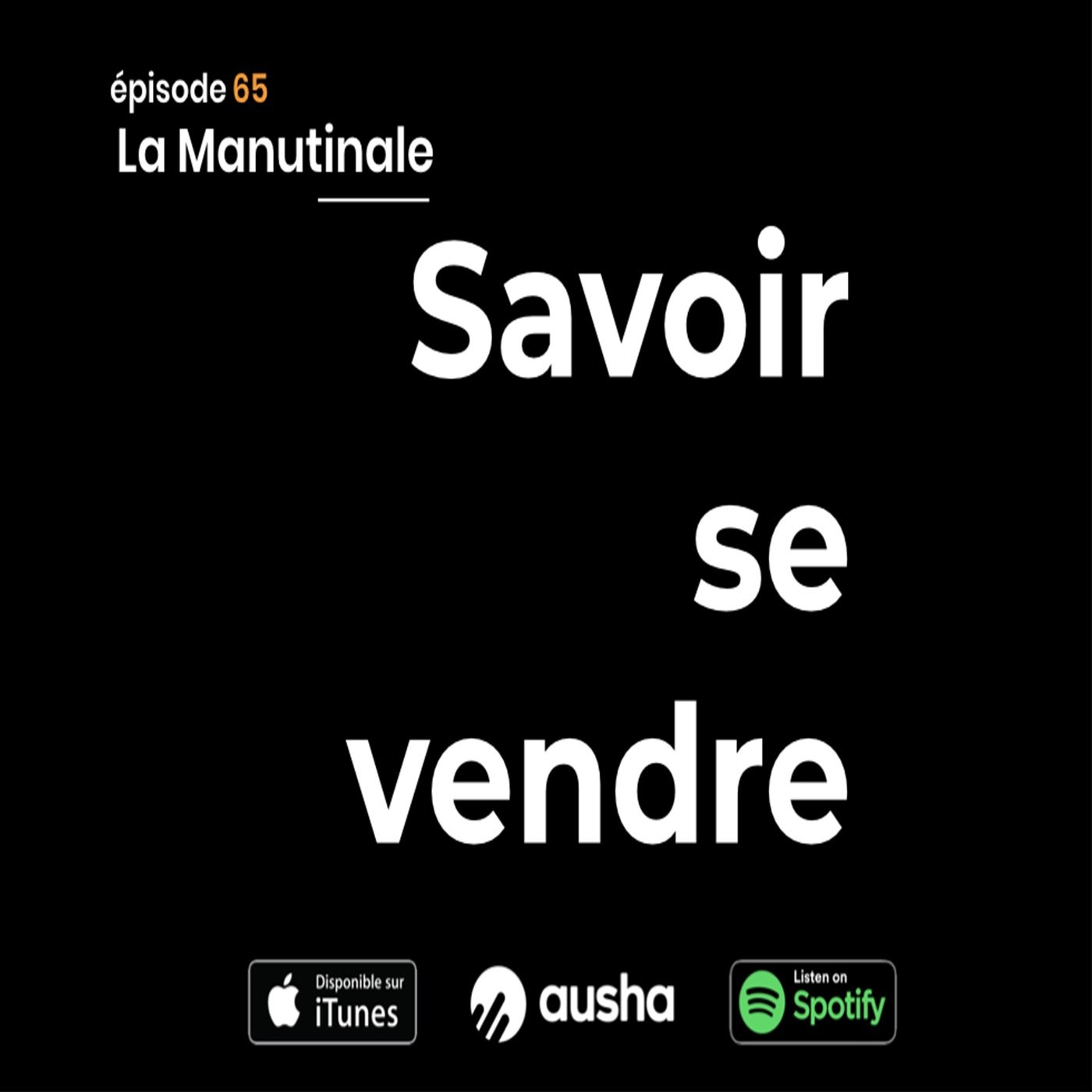 La manutinale