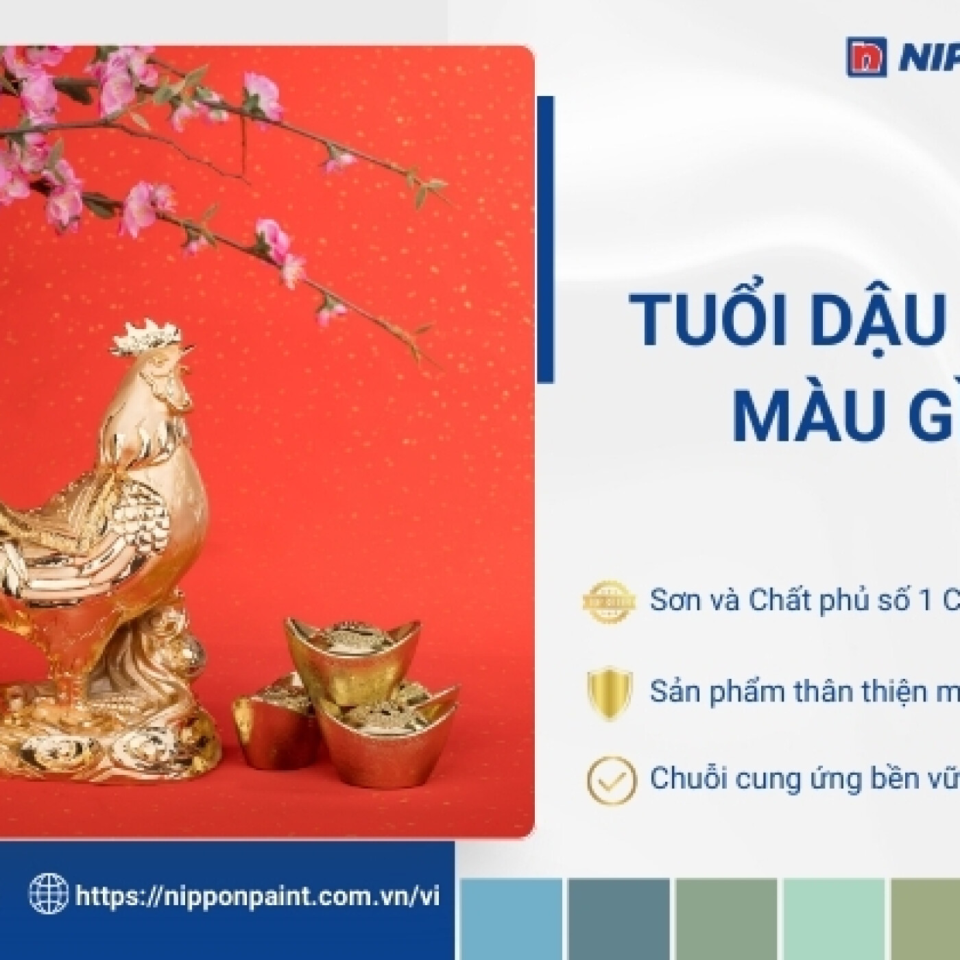 tuoi dau hop mau gi episode artwork