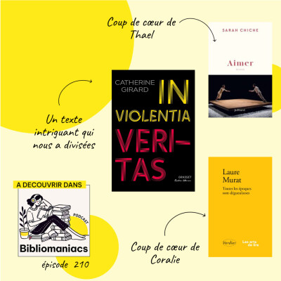 Show cover