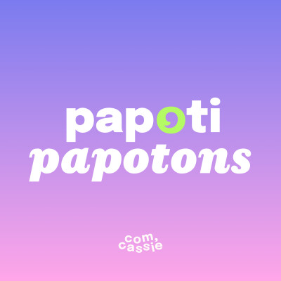 18. L’épisode à écouter si tu te sens toujours débordée cover