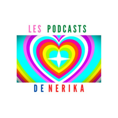 Harmoniser ses énergies au son des bols himalayens ou bols chantants - Marie Blondel et Somy Théophile #13 cover