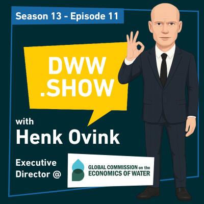 Show cover