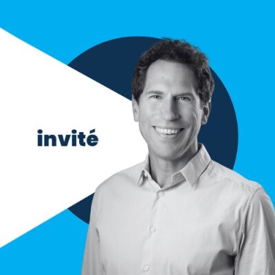 Manager autrement : la méthode Will pour (ré)engager les équipes | Pierre Fournier, fondateur de Will