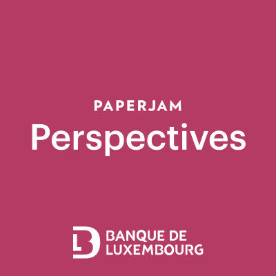 Savoir bien choisir ses actifs - Mai 2022 cover