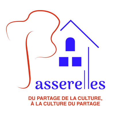 Conférence - "Les Rougon-Macquart ou la circulation de la vie" par Gérard Gengembre cover