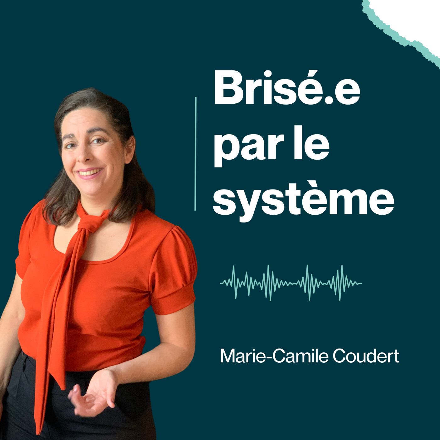 Burn out enseignant : les signes qu’on ignore trop souvent