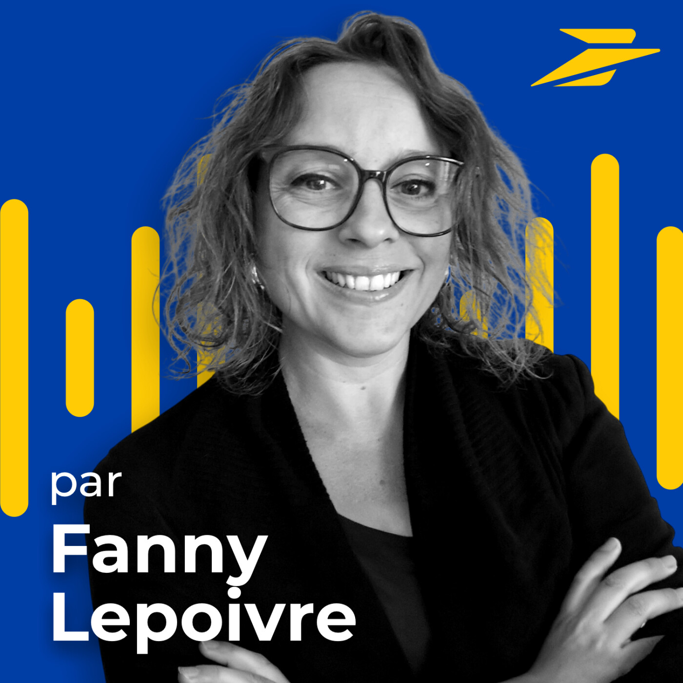 Le mécénat en nature des entreprises, un levier pour l’Inclusion numérique et la réduction des inégalités sociales episode artwork