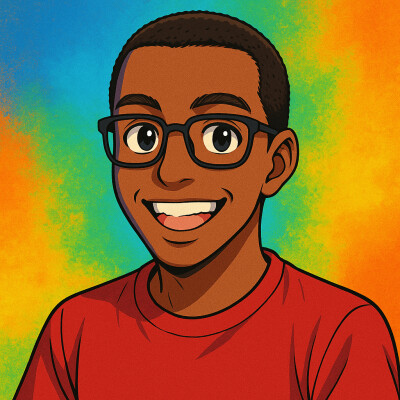 Comment bien se presenter en entretien - PITCHER SA CANDIDATURE cover