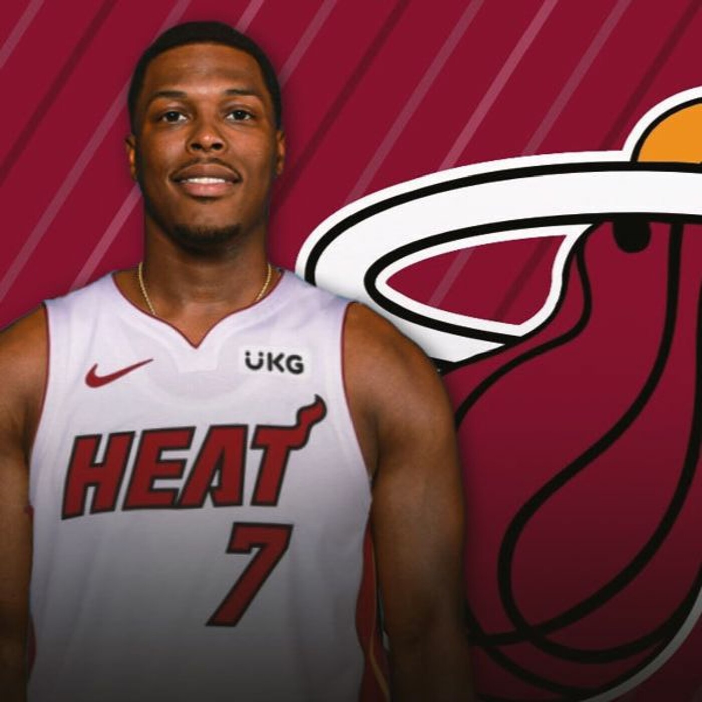 NFL Halftime - The Playoffs