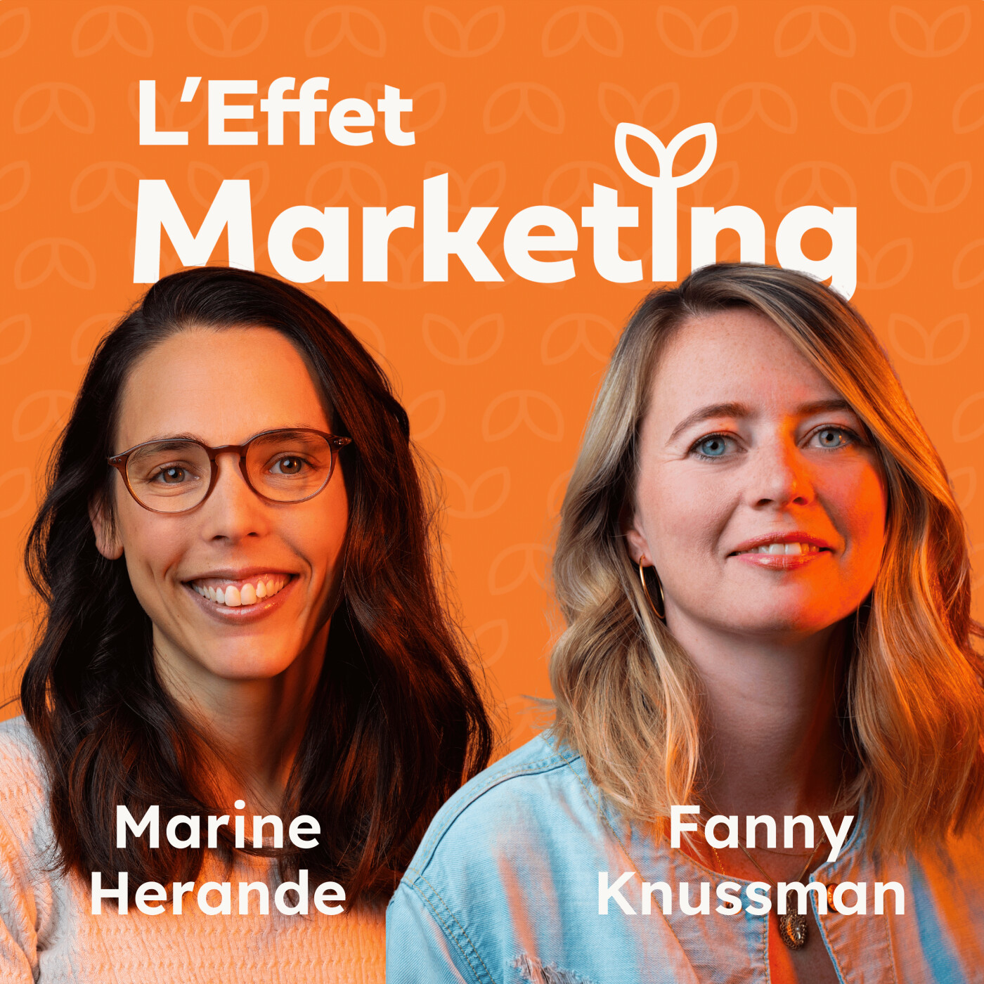 L\'Effet Marketing