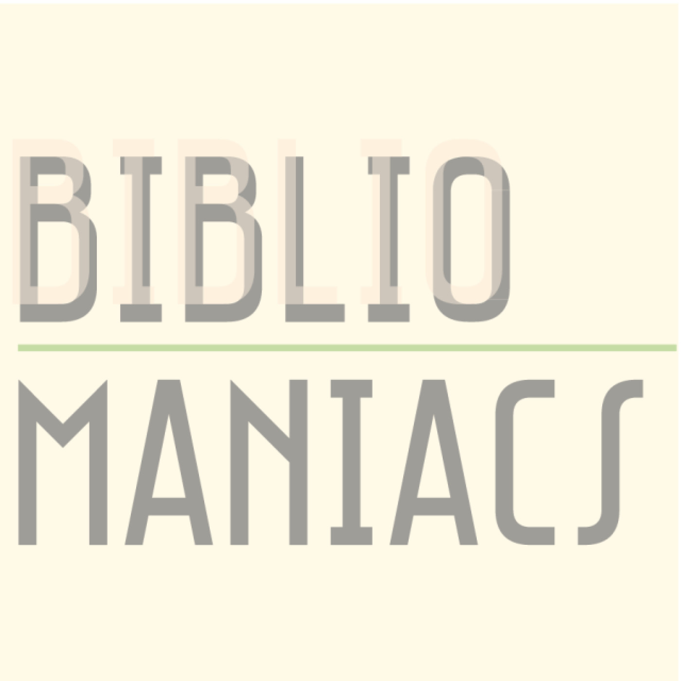 Bibliomaniacs Episode 8 septembre 2014 spéciale Festival America