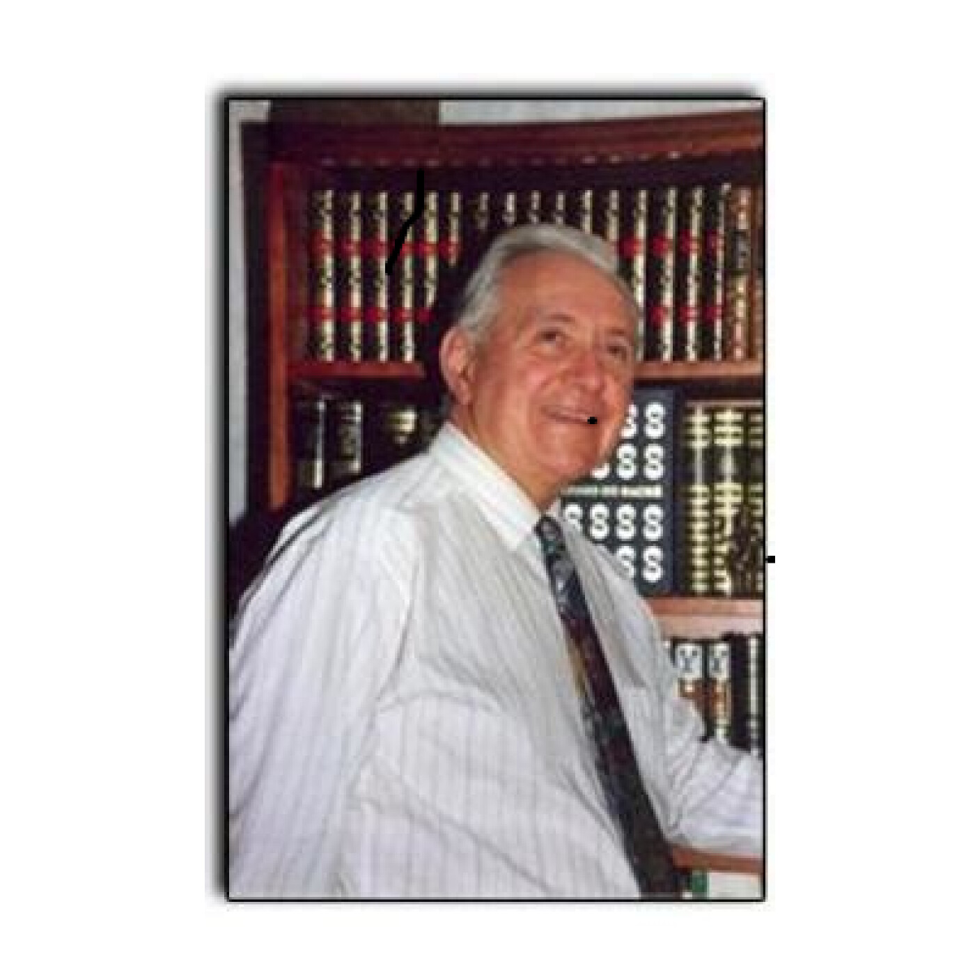 BALLAR ET BOUGER CATALUNYA présente les voyages de Charly : L'ALGERIE