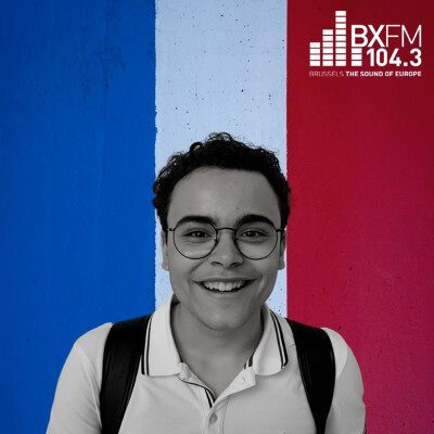 LFED 04-07- l'Entre Deux Tours cover