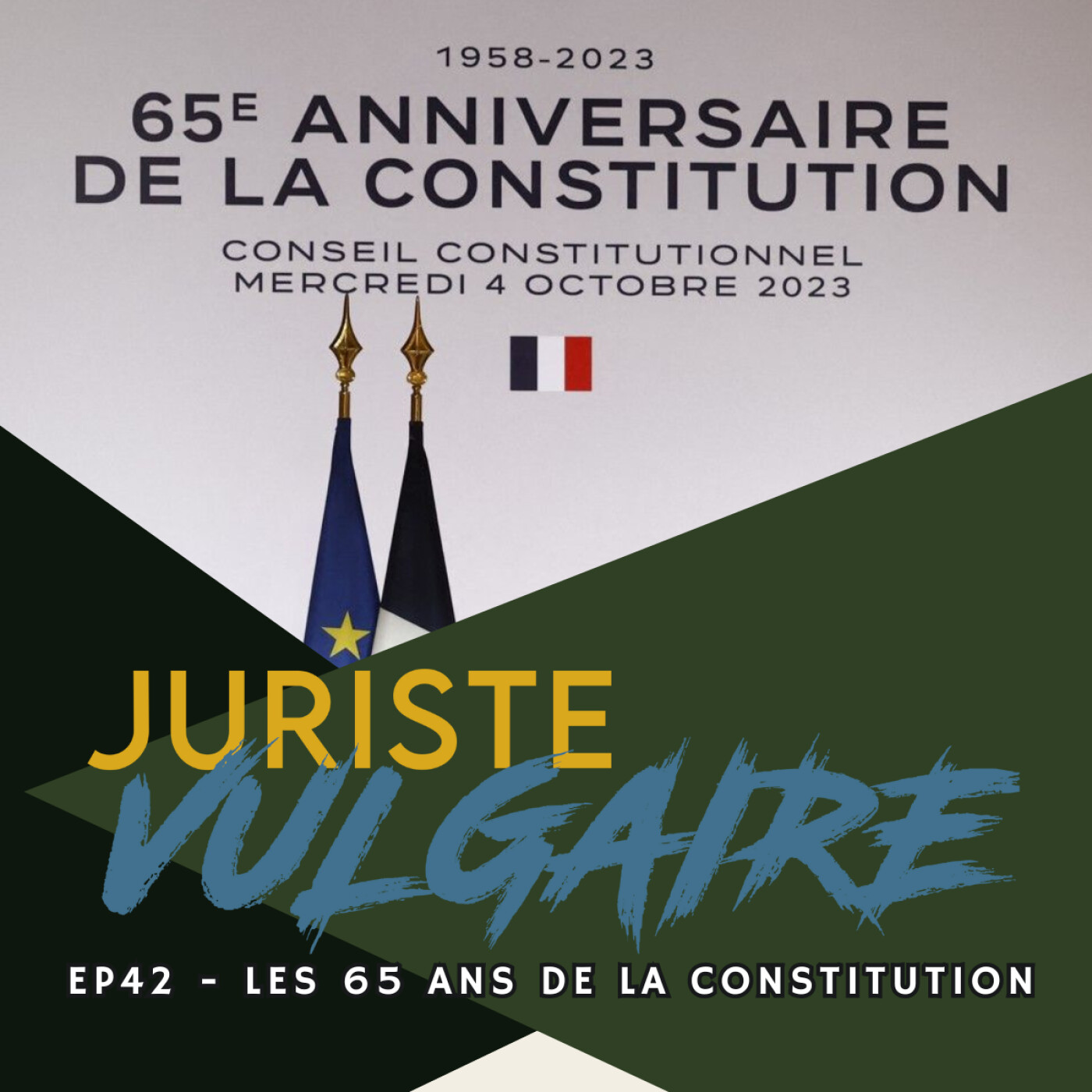 Juriste Vulgaire