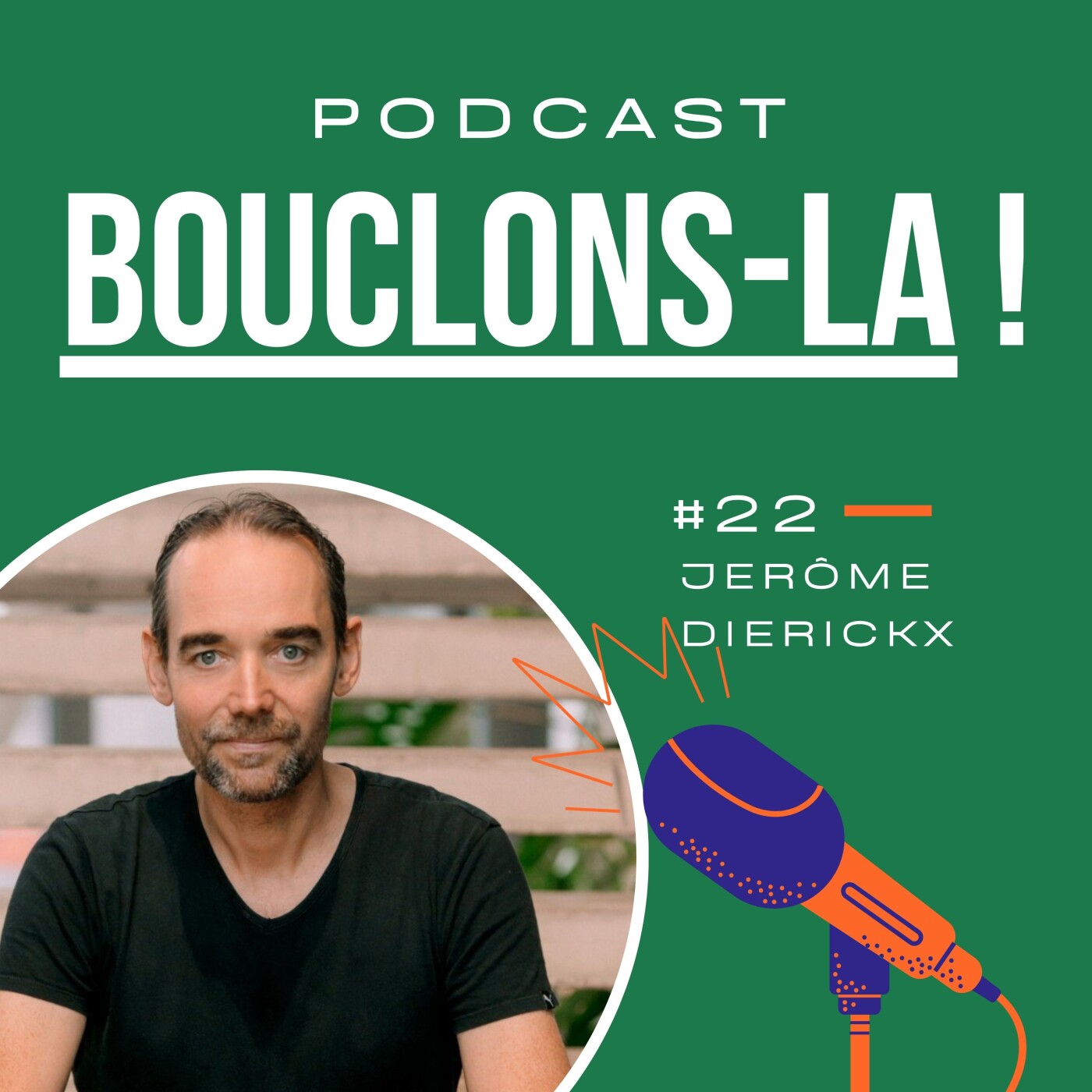 Bouclons-là !