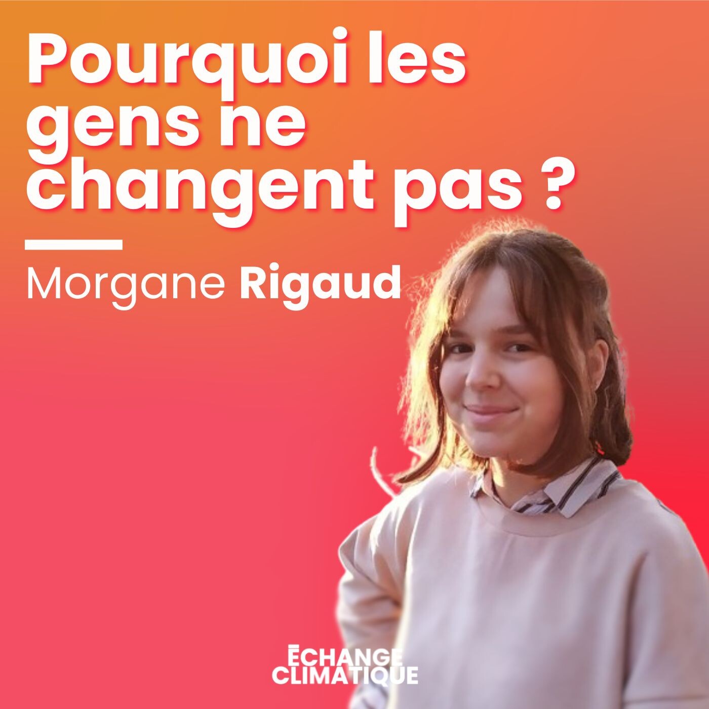 Échange Climatique