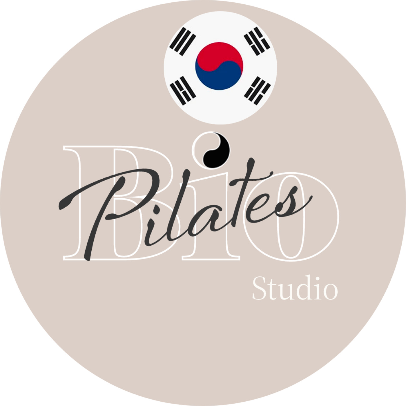 🇰🇷 🐴 말이 말하는 목의 생체역학 the cervical spine in Stott pIlates episode artwork