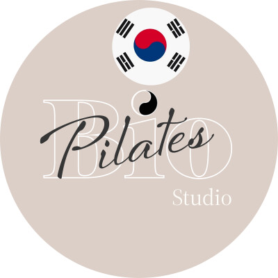 🇰🇷 🐴 말이 말하는 목의 생체역학 the cervical spine in Stott pIlates cover