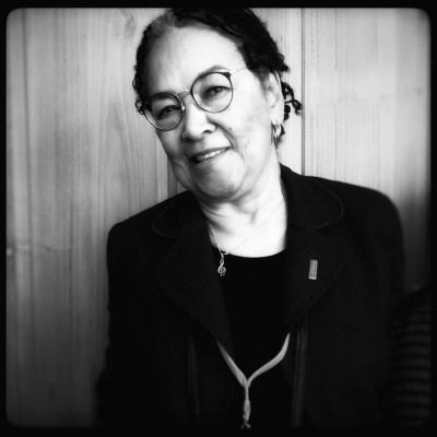 JSLP #22 : "Rhoda Scott (Opus 3)- Pour le pire et le meilleur " cover