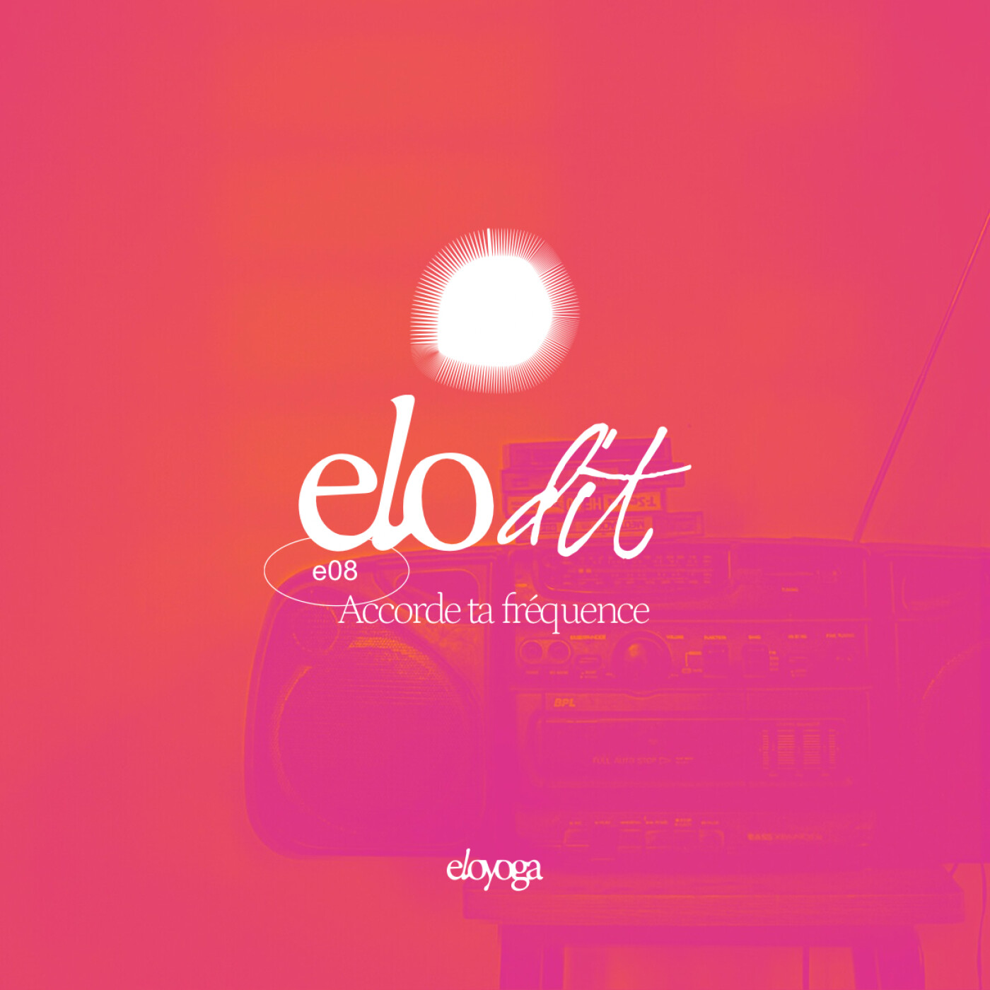 Accorde ta fréquence Accorde ta fréquence