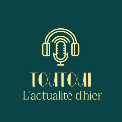 Présentation de la chaîne cover
