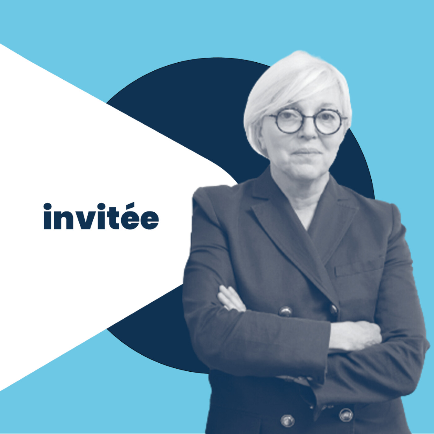 L\'invité de CMO Radio