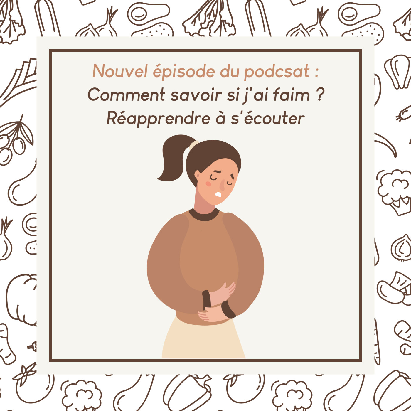 La pleine conscience du pouvoir