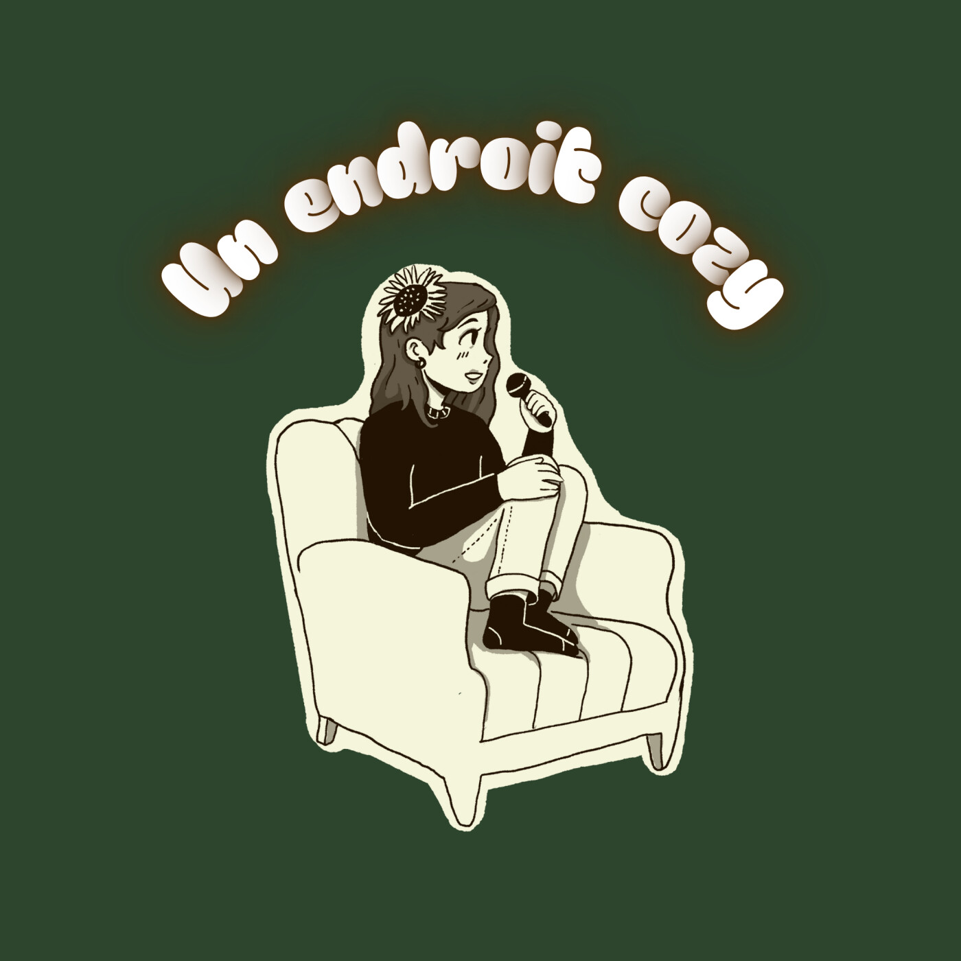 Ouverture des portes Ouverture des portes