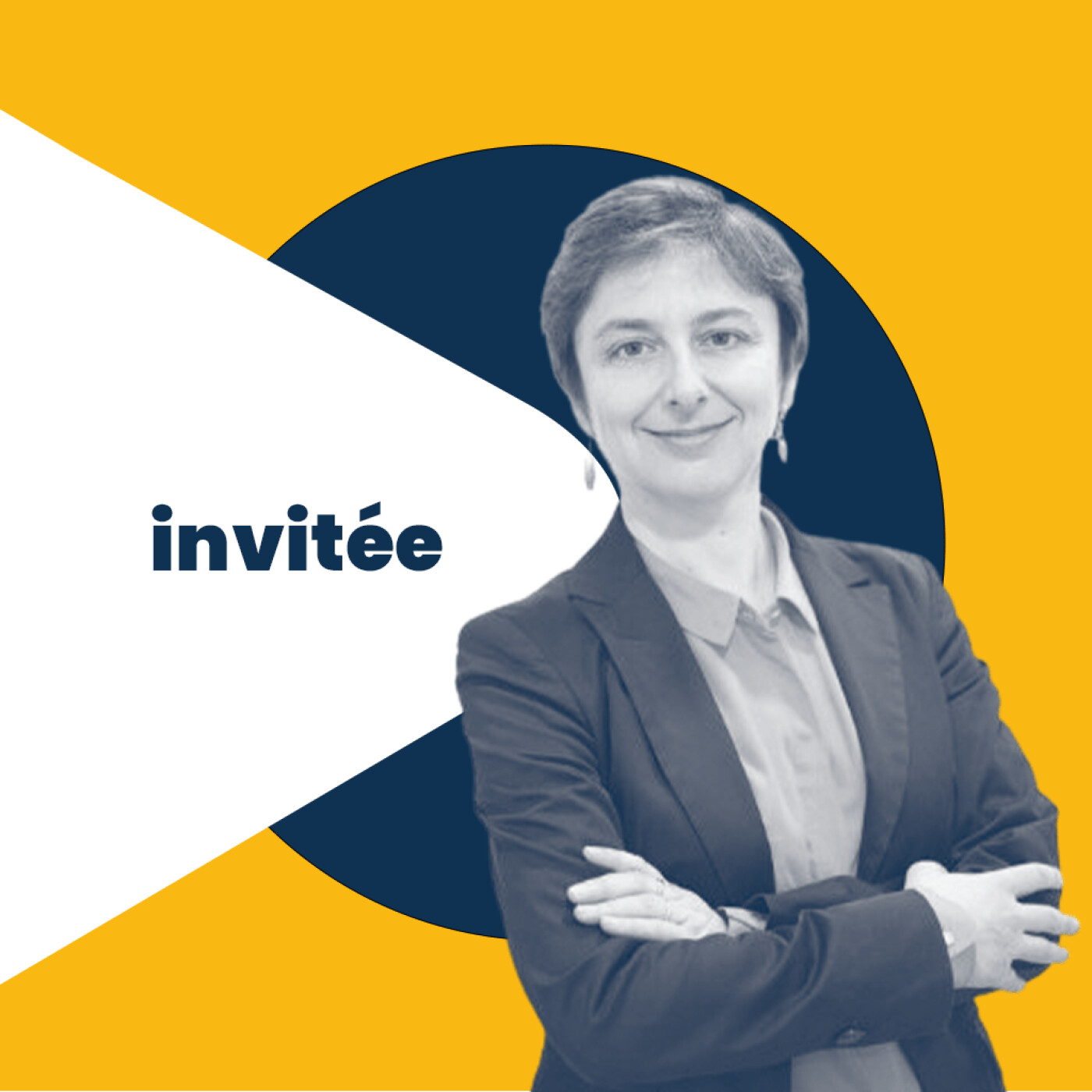 L\'invité de CIO Radio