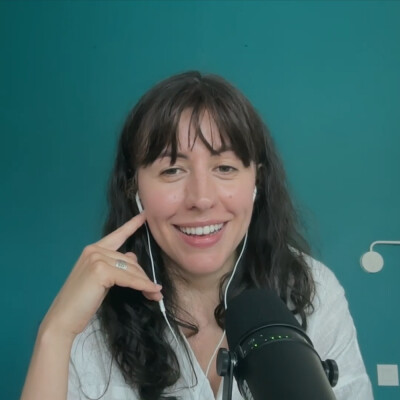 #251 - Atteindre la liberté financière 2 fois plus vite avec Dorine Hipp cover