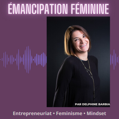 42. De jeune femme qui se sacrifie à kiffeuse de life avec Assa Dieoune _ Itadocoaching [ Interview - Emancipation - Parcours ] cover