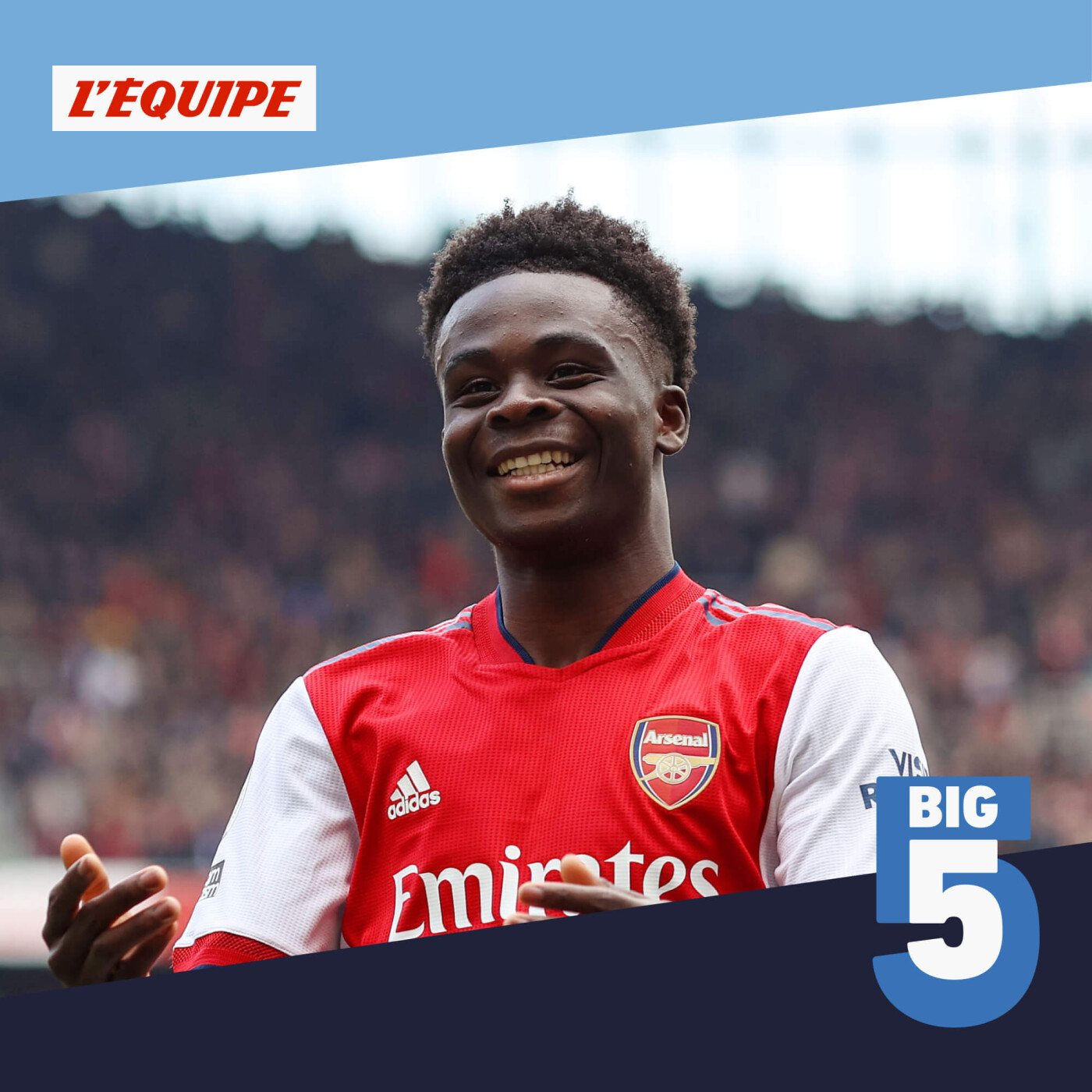 Arsenal, seulement des promesses ?
