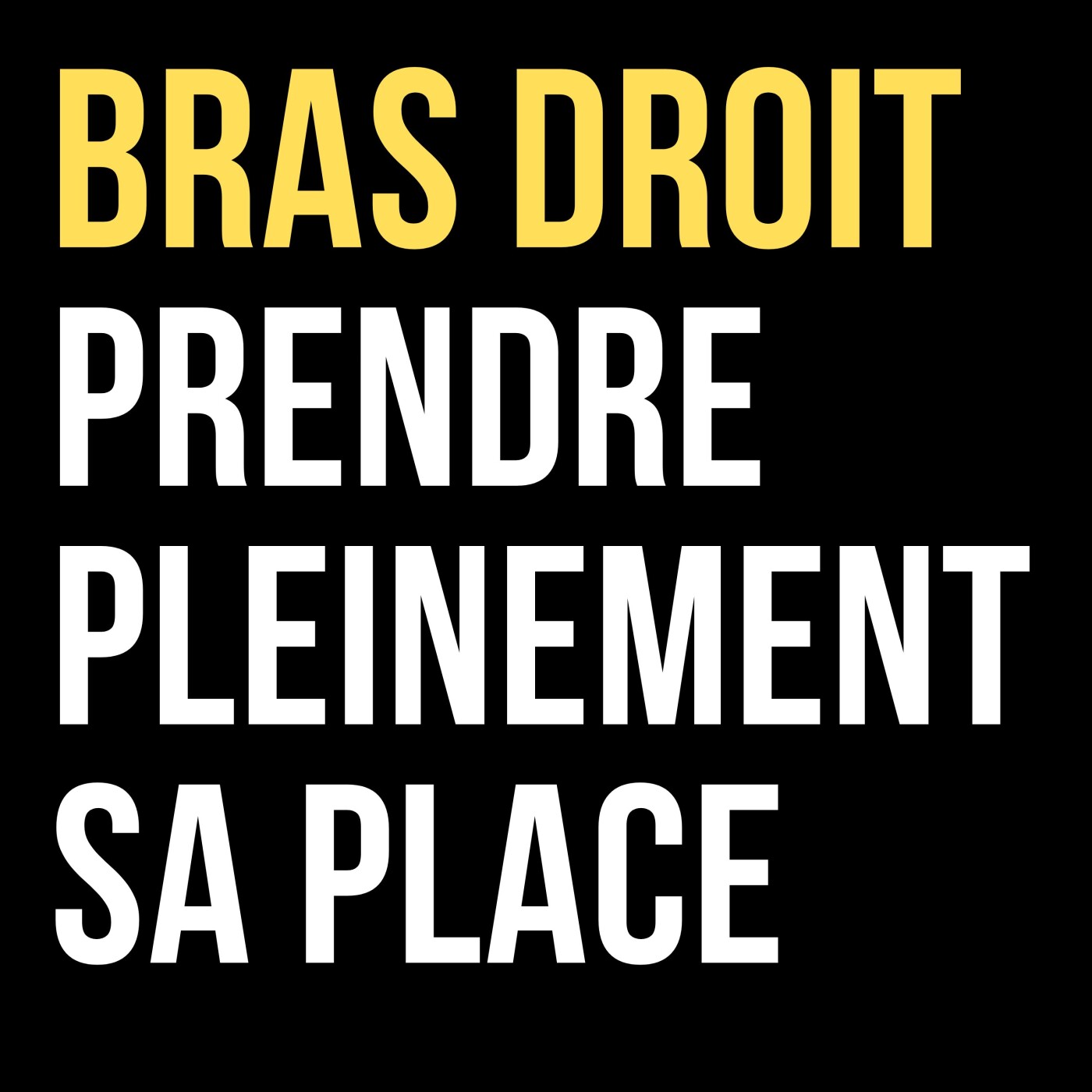 Outils du Manager