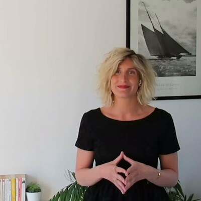 Le Changement Climatique Va-t-il Faire S'Effondrer les Marchés ? cover