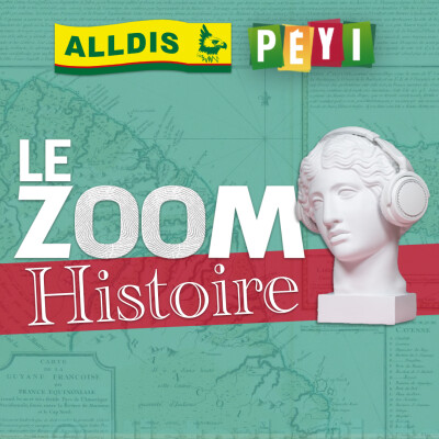 L'antillophobie dans les milieux politiques guyanais cover