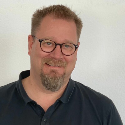 Christian Kuhn : Un tournant de nature divine cover