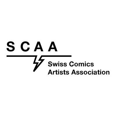 Explorer la réalité des auteur·ices de BD en Suisse. Episode 2 :  Être auteur·ice de BD en Suisse. Dans ma bulle #602 cover