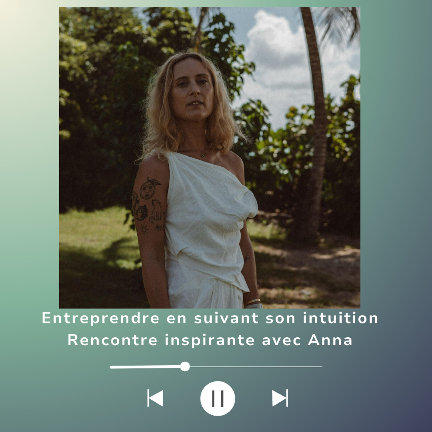 Laboratoires Intérieurs