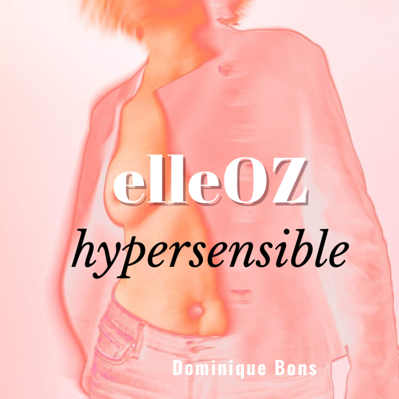 Lettre à l'abuseur spirituel S2-12