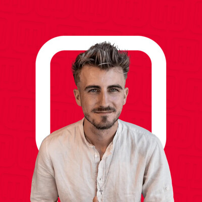 Sunny Time By Rhum G (31 03 2026) cover