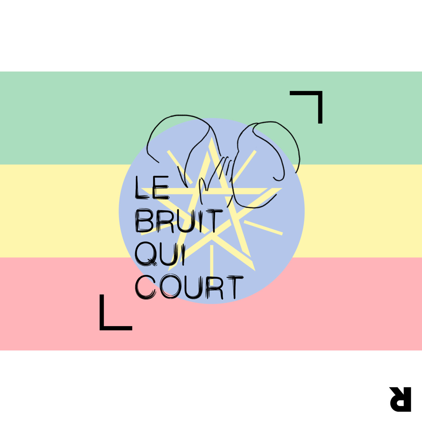 LE BRUIT QUI COURT